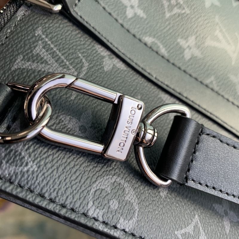 Mens LV Briefcases